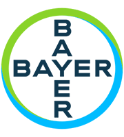 Bayer