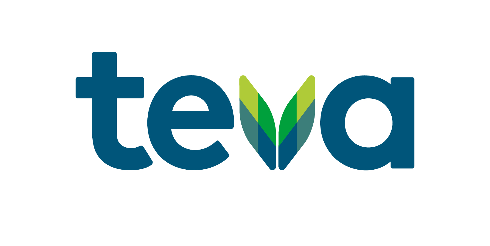 Teva_Logo_RGB