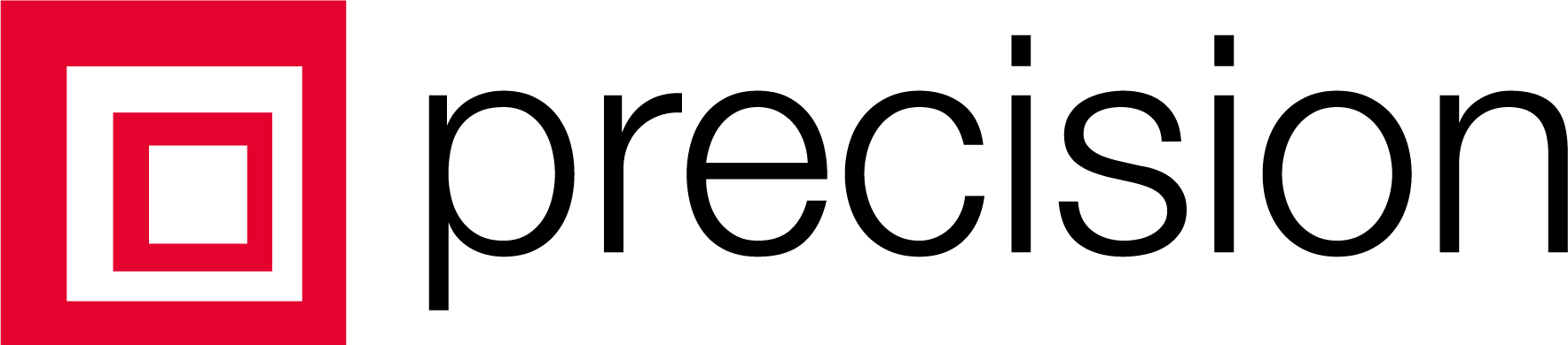 logo-precision-marketing-group