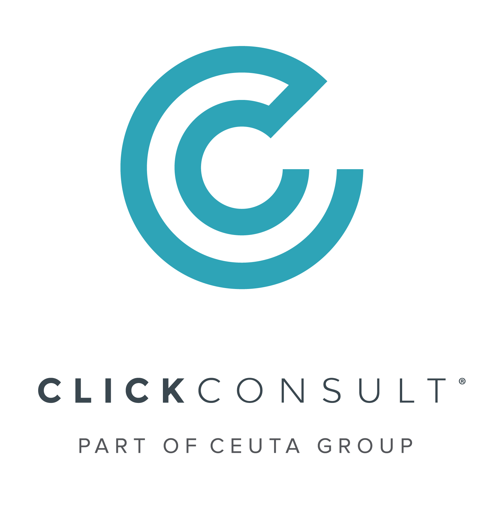 Click Consult